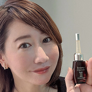 オージオ　サンプル 20個セット 初回特別セットのご案内｜化粧品・スキンケア通販[オージオ(OZIO)]