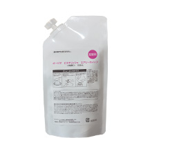 ビタナリッシュエアリーホイップ ＜詰替用＞150ｍL