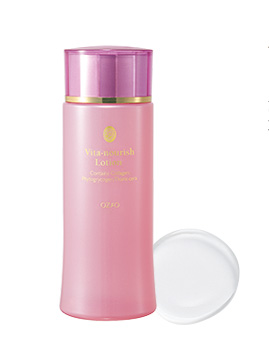 ビタナリッシュローション 150ｍL