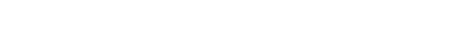 ※1 化粧品効能・効果の範囲内　※2 保湿成分、ハリを与える成分として配合