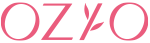 オージオ（OZIO）