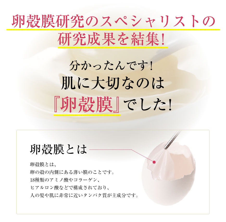 記事番号:39805/アイテムID:13720954の画像
