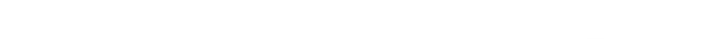 ひと塗りで効果を感じたい方へ