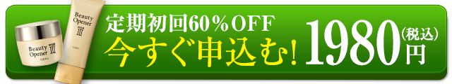 今すぐ申込む