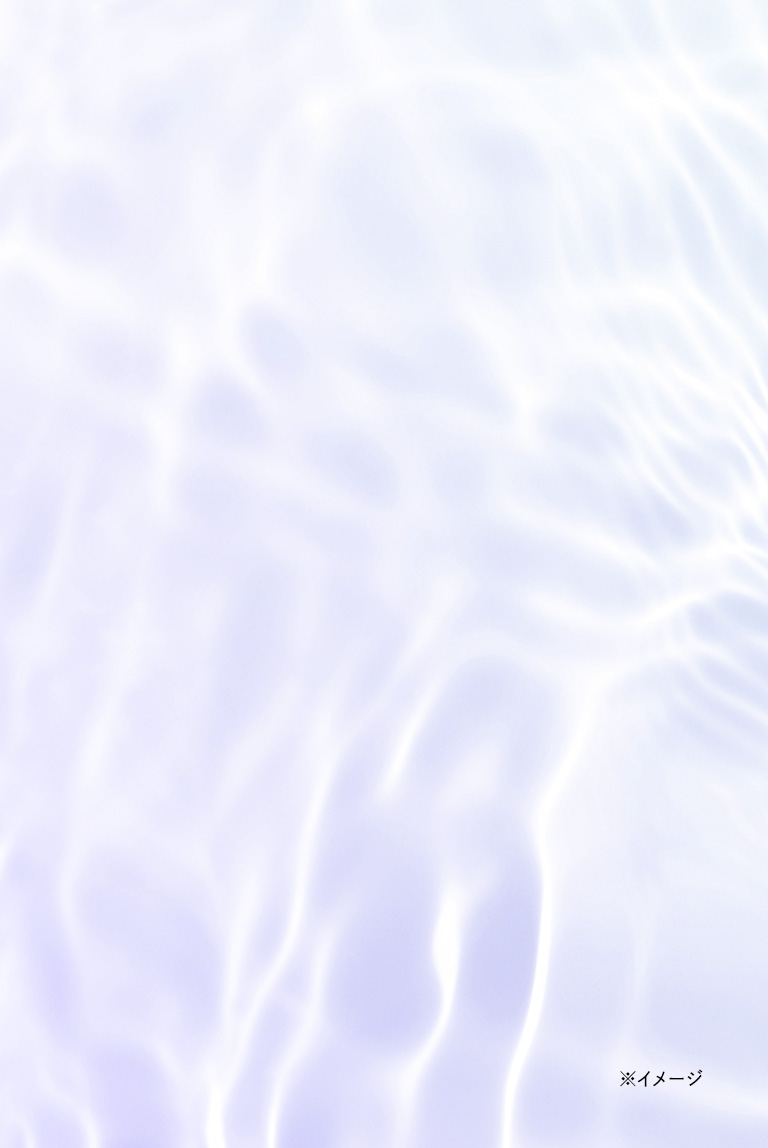 ビューティーオープナー