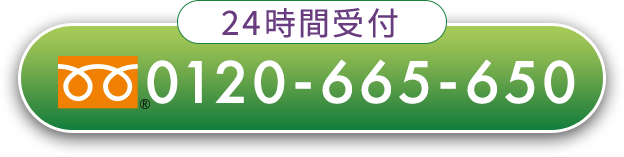 0120-665-650
