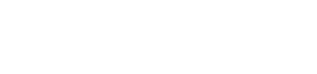 シワ改善