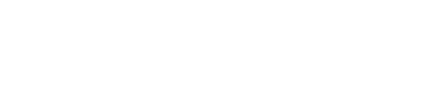 シミ予防