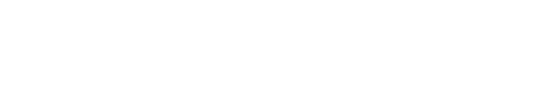 肌あれ予防