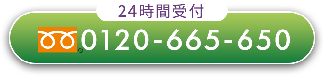 0120-665-650