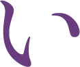 い