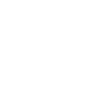 POPUP IN KOREA
