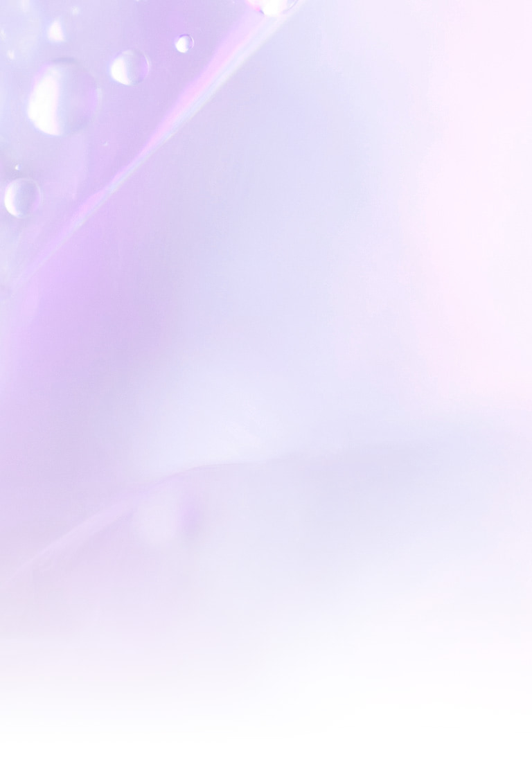 韓国美容インフルエンサーも多数来店！