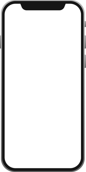 スマートフォン