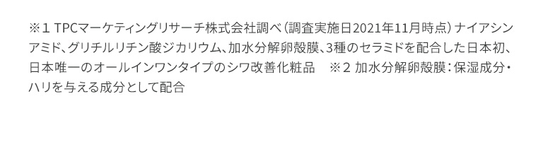 注釈