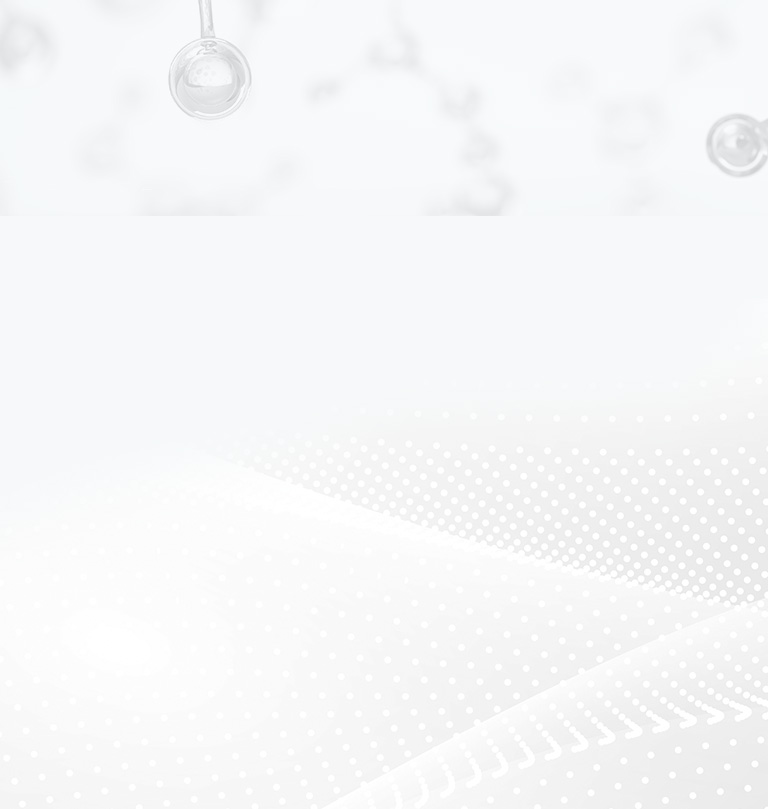 卵殻膜のメカニズムが先端科学によって明らかにされた