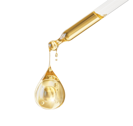 ビューティーオープナーセラムリンクル&ホワイト