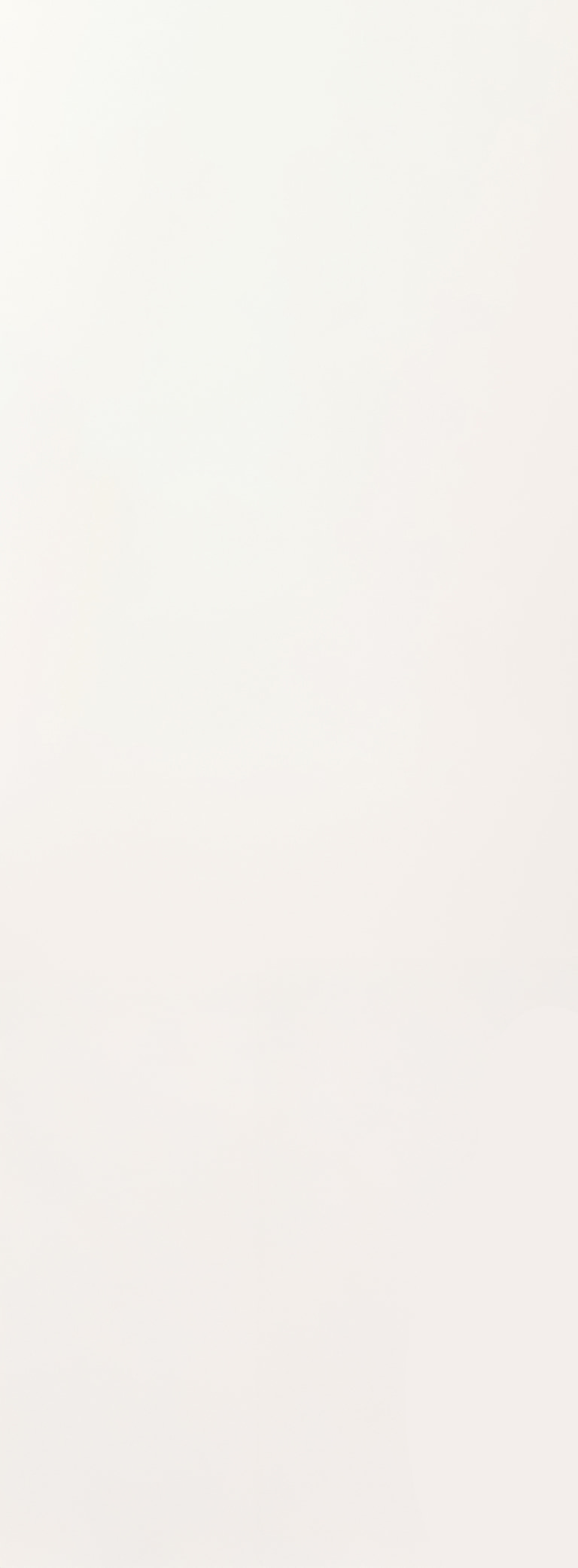 実証された力がさらに進化