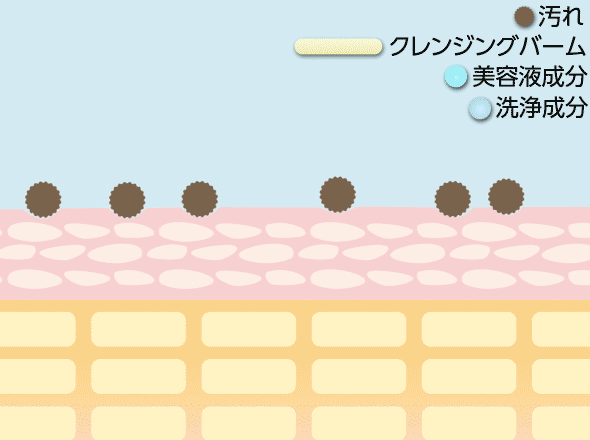 断面図