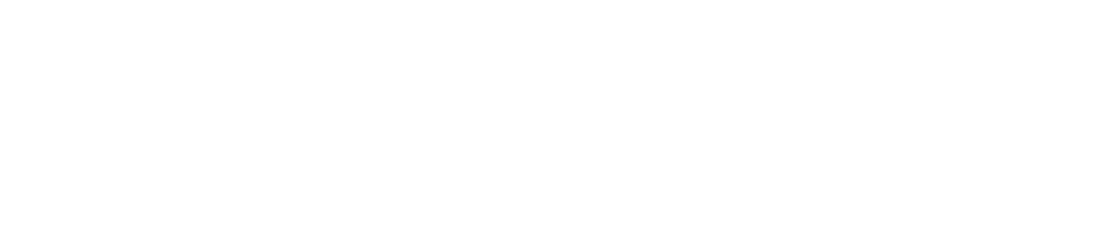 それが“ビューティープラセンタエキス”