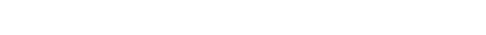 コインマスク実験