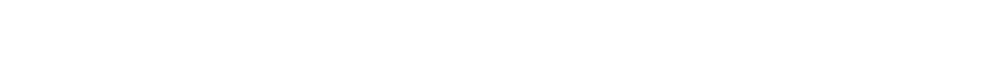1滴の濃さと浸透力、そして実感力