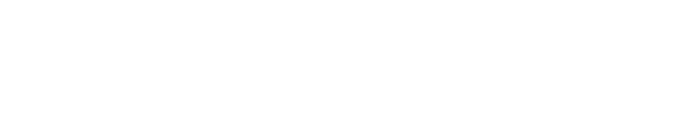 独自配合そして高濃度