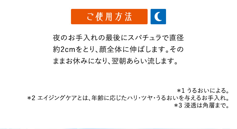 ご使用方法