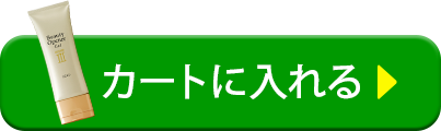 カートに入れる