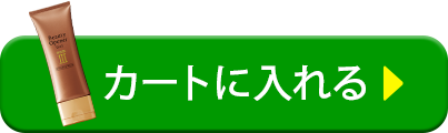 カートに入れる