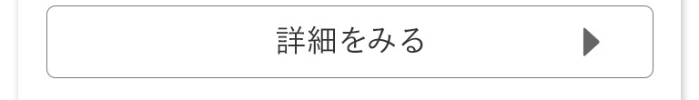 詳細をみる