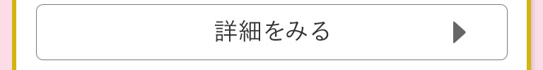詳細をみる