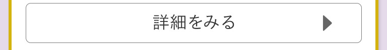 詳細をみる