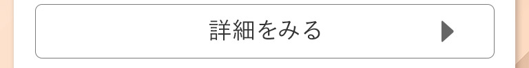 詳細をみる
