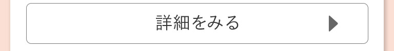 詳細をみる