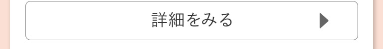 詳細をみる