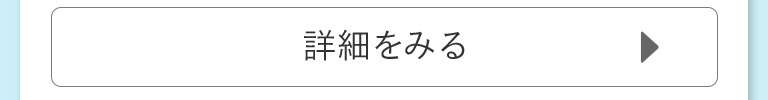 詳細をみる