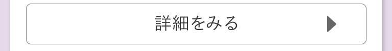 詳細をみる