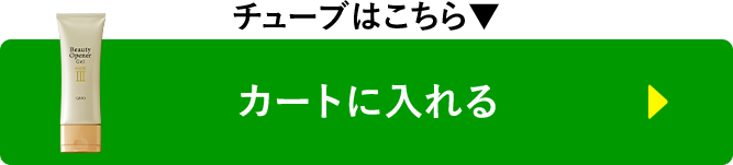 カートに入れる