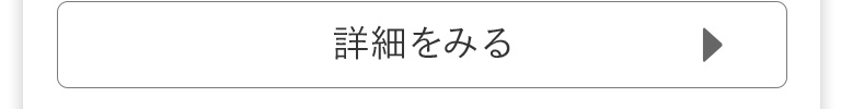 詳細をみる