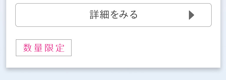詳細をみる