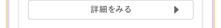 詳細をみる