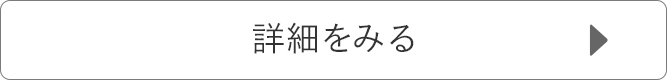 詳細をみる