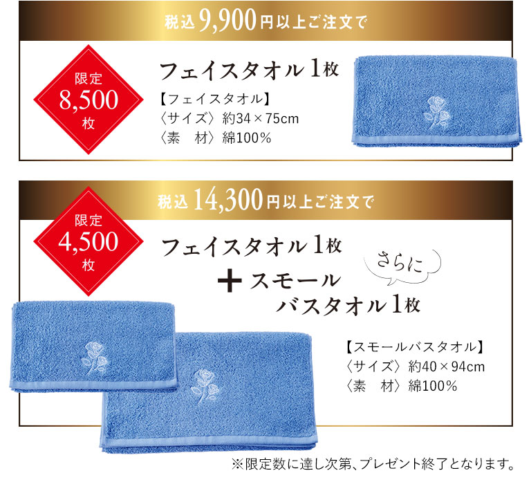 スリムサイズで持ち歩きやすい