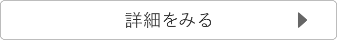 詳細をみる