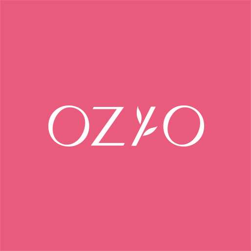 プラチナリペアクリーム｜化粧品・スキンケア通販[オージオ(OZIO)]