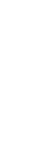 ビューティーオープナー 美しさの扉よ、ひらけ。