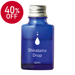 白玉ドロップ＜医薬部外品＞