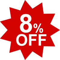 OFF