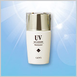 UVミルクベース＜医薬部外品＞